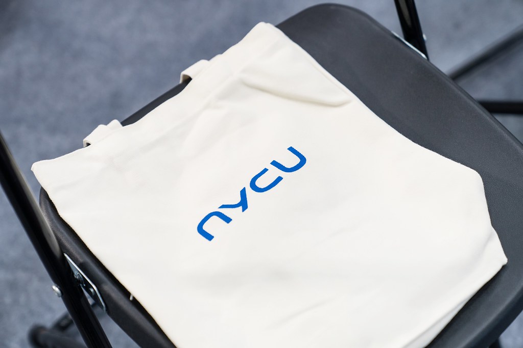 [活動攝影]陽明交通大學開學典禮-最專業的團隊完成每場完美活動攝影，拍的不只好更要快! #尾牙攝影