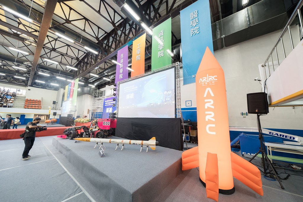 [活動攝影]陽明交通大學開學典禮-最專業的團隊完成每場完美活動攝影，拍的不只好更要快! #即時攝影