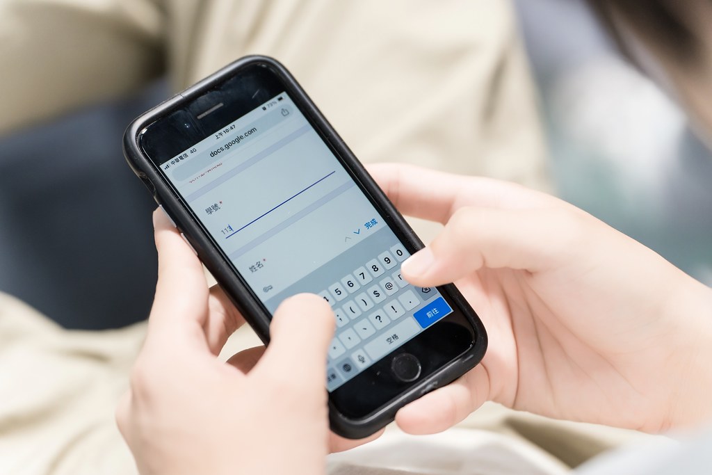 [活動攝影]陽明交通大學開學典禮-最專業的團隊完成每場完美活動攝影，拍的不只好更要快! #尾牙攝影