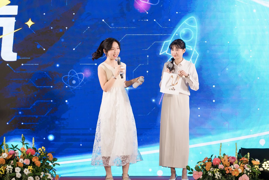 [活動攝影]陽明交通大學開學典禮-最專業的團隊完成每場完美活動攝影，拍的不只好更要快! #即拍即印