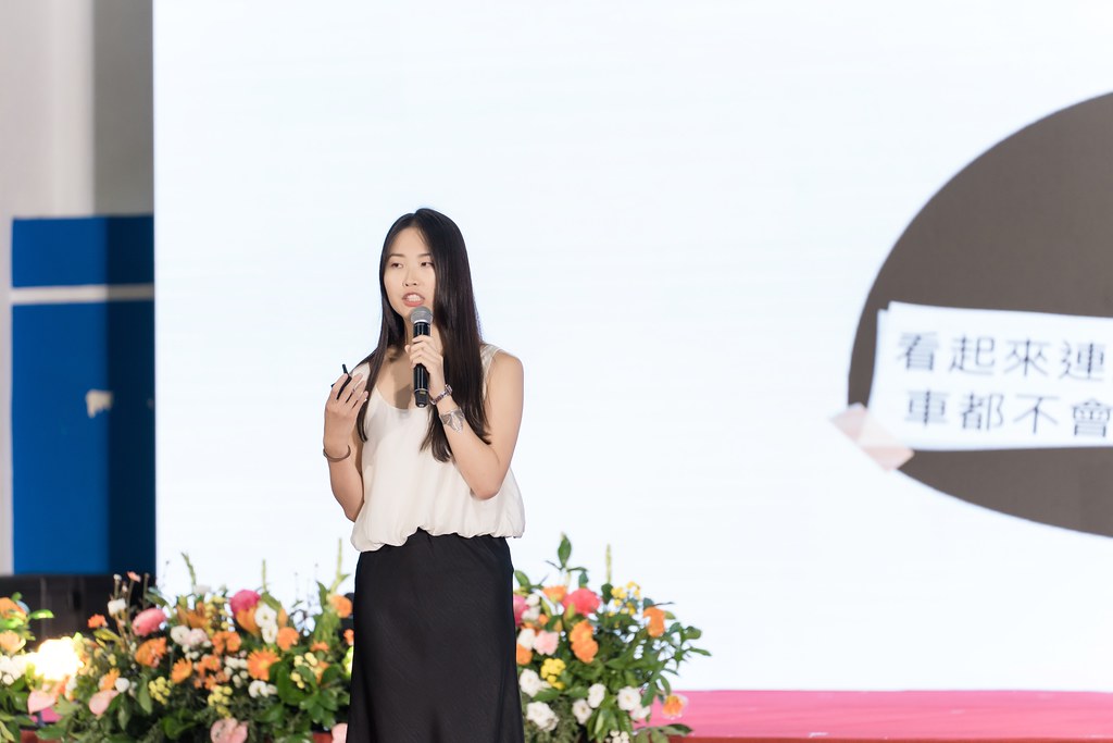 [活動攝影]陽明交通大學開學典禮-最專業的團隊完成每場完美活動攝影，拍的不只好更要快! #即拍即印