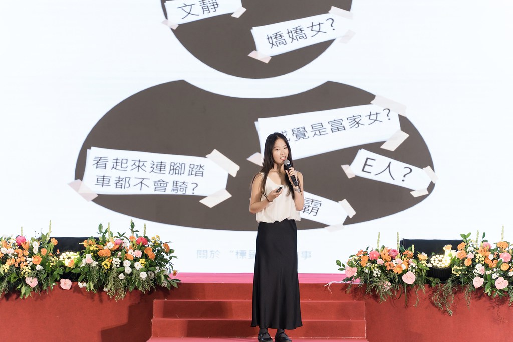 [活動攝影]陽明交通大學開學典禮-最專業的團隊完成每場完美活動攝影，拍的不只好更要快! #活動拍立得