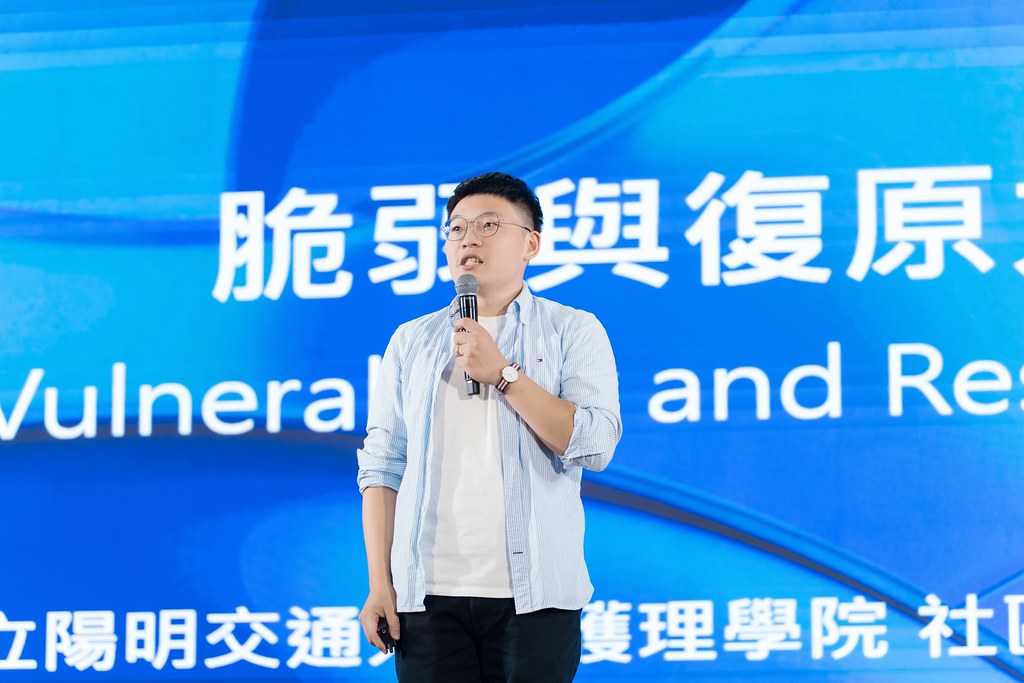 [活動攝影]陽明交通大學開學典禮-最專業的團隊完成每場完美活動攝影，拍的不只好更要快! #活動拍立得