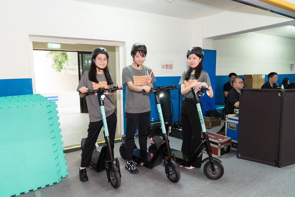 [活動攝影]陽明交通大學開學典禮-最專業的團隊完成每場完美活動攝影，拍的不只好更要快! #即拍即印