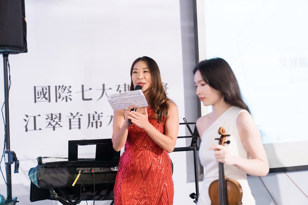 [活動攝影、即拍即印]新潤完銷慶功宴-最專業的團隊完成每場完美活動攝影，拍的不只好更要快! #活動攝影