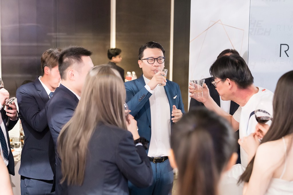 [活動攝影、即拍即印]新潤完銷慶功宴-最專業的團隊完成每場完美活動攝影，拍的不只好更要快! #尾牙攝影