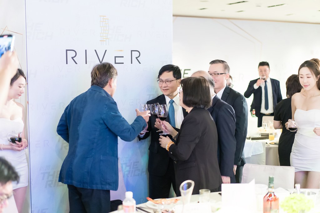[活動攝影、即拍即印]新潤完銷慶功宴-最專業的團隊完成每場完美活動攝影，拍的不只好更要快! #即時攝影
