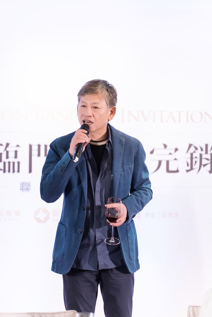 [活動攝影、即拍即印]新潤完銷慶功宴-最專業的團隊完成每場完美活動攝影，拍的不只好更要快! #即時攝影