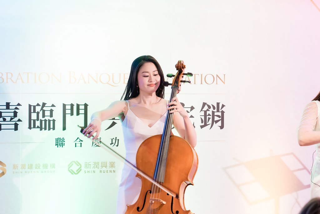 [活動攝影、即拍即印]新潤完銷慶功宴-最專業的團隊完成每場完美活動攝影，拍的不只好更要快! #活動拍攝