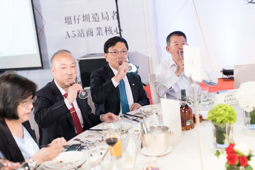 [活動攝影、即拍即印]新潤完銷慶功宴-最專業的團隊完成每場完美活動攝影，拍的不只好更要快! #即時攝影