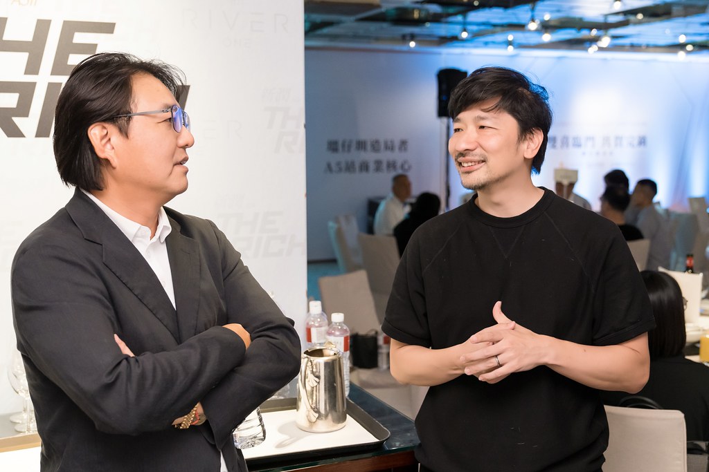 [活動攝影、即拍即印]新潤完銷慶功宴-最專業的團隊完成每場完美活動攝影，拍的不只好更要快! #雲端攝影