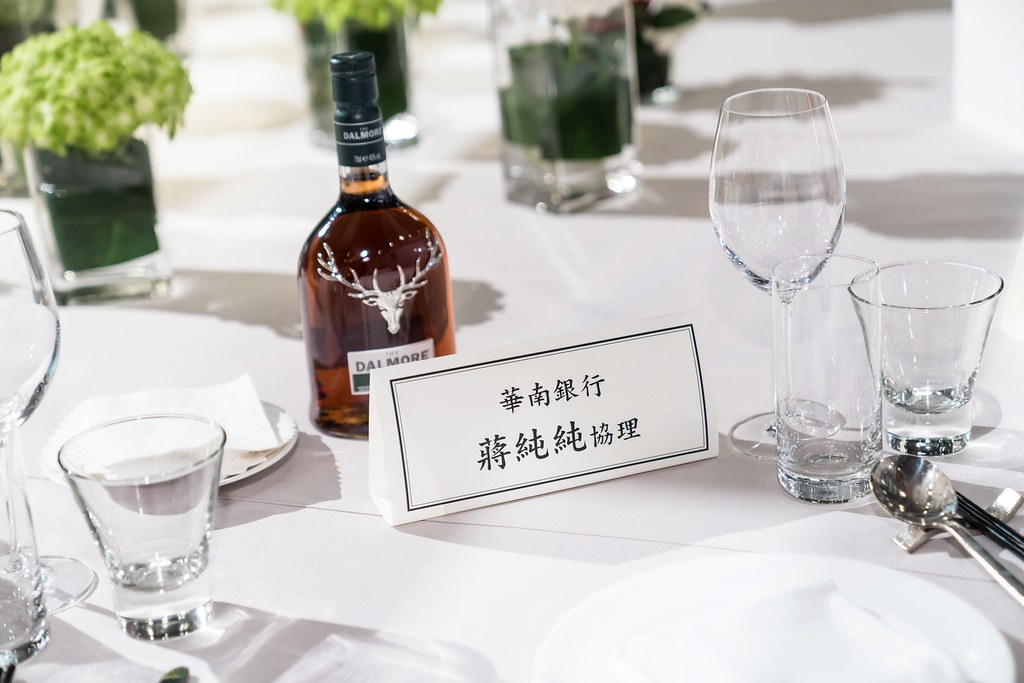 [活動攝影、即拍即印]新潤完銷慶功宴-最專業的團隊完成每場完美活動攝影，拍的不只好更要快! #活動拍攝