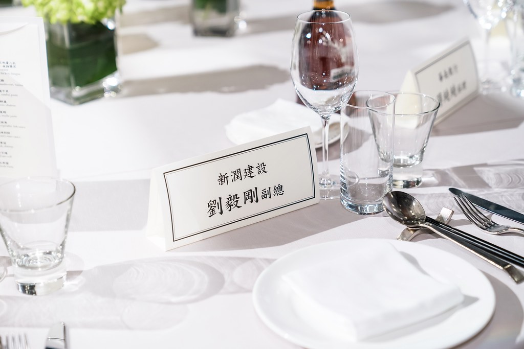 [活動攝影、即拍即印]新潤完銷慶功宴-最專業的團隊完成每場完美活動攝影，拍的不只好更要快! #尾牙攝影