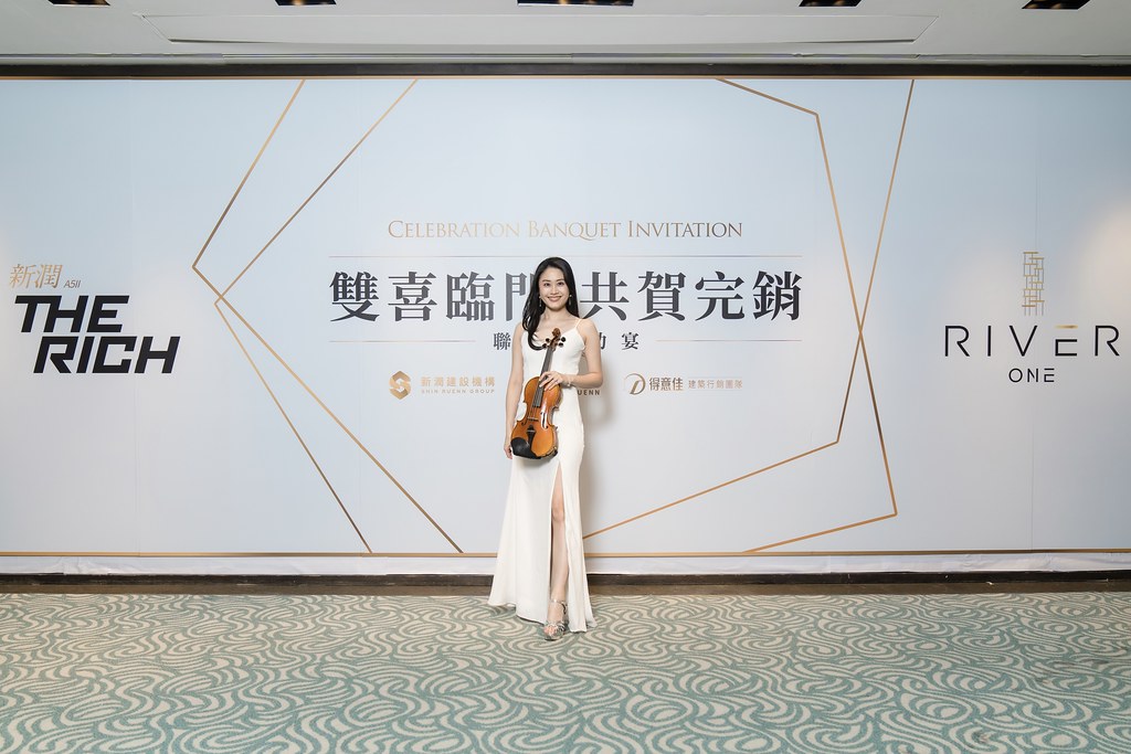 [活動攝影、即拍即印]新潤完銷慶功宴-最專業的團隊完成每場完美活動攝影，拍的不只好更要快! #活動拍攝