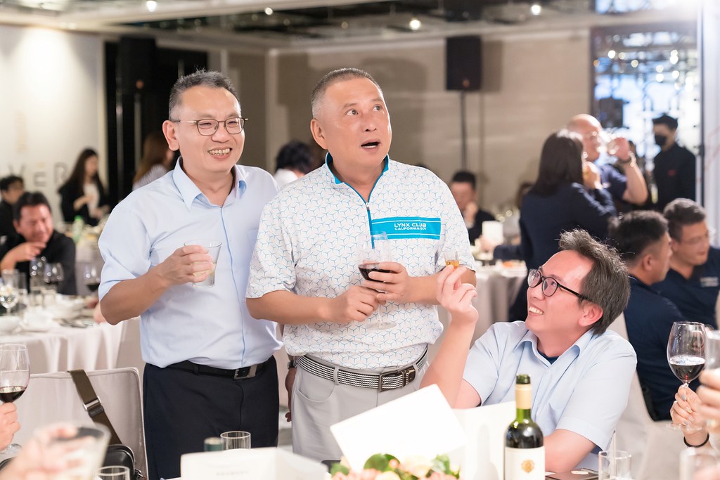 [活動攝影、即拍即印]新潤完銷慶功宴-最專業的團隊完成每場完美活動攝影，拍的不只好更要快! #即拍即印