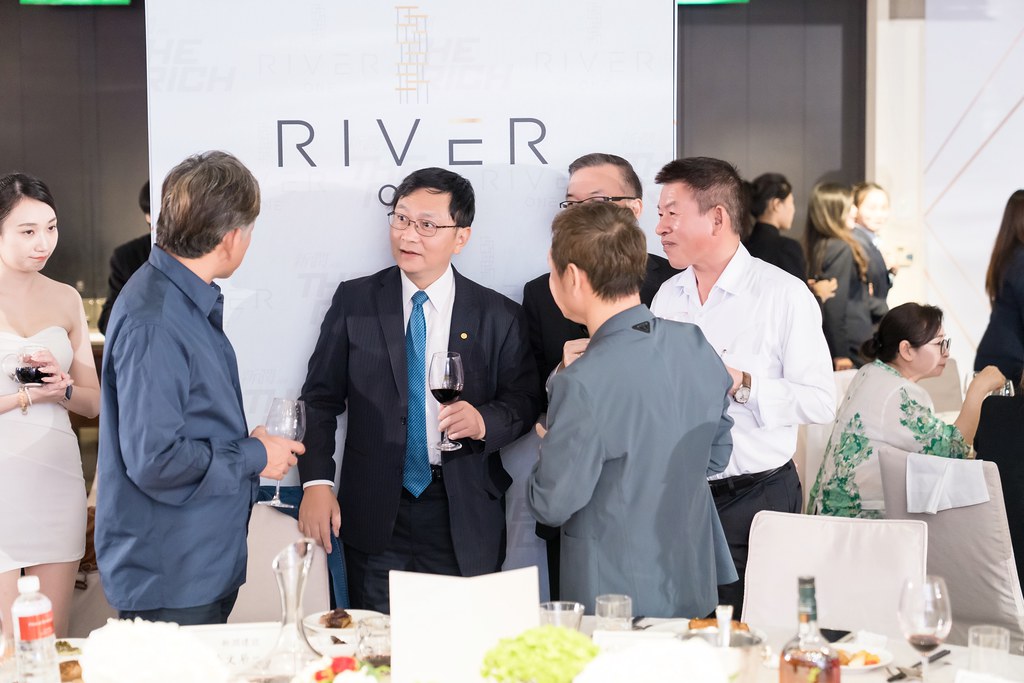 [活動攝影、即拍即印]新潤完銷慶功宴-最專業的團隊完成每場完美活動攝影，拍的不只好更要快! #即時攝影