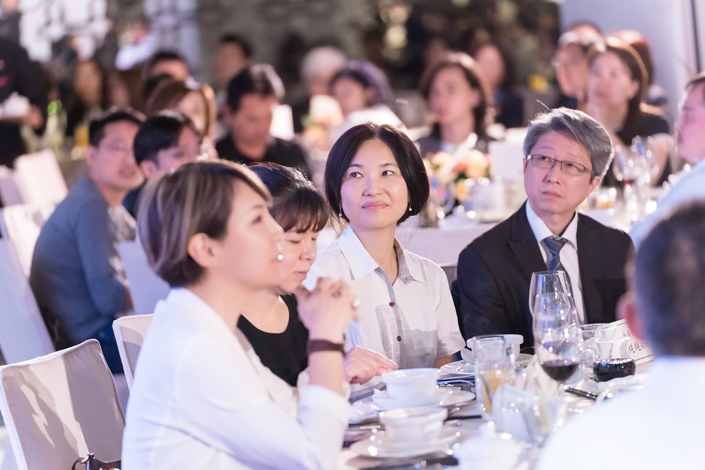 [活動攝影、即拍即印]新潤完銷慶功宴-最專業的團隊完成每場完美活動攝影，拍的不只好更要快! #雲端攝影