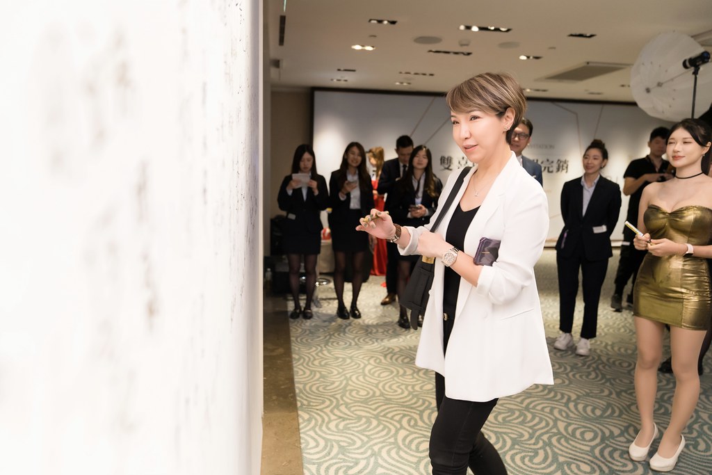 [活動攝影、即拍即印]新潤完銷慶功宴-最專業的團隊完成每場完美活動攝影，拍的不只好更要快! #即拍即印