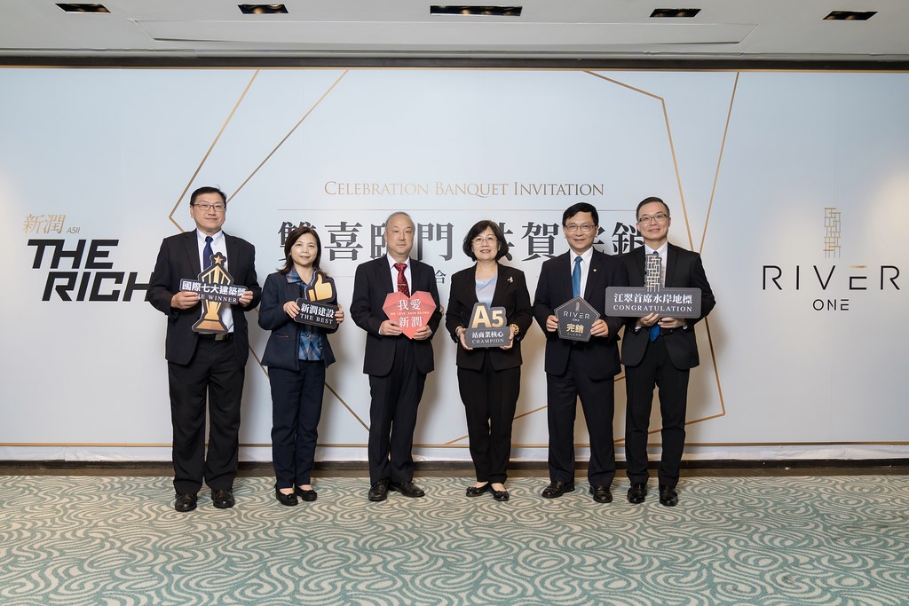 [活動攝影、即拍即印]新潤完銷慶功宴-最專業的團隊完成每場完美活動攝影，拍的不只好更要快! #活動拍攝