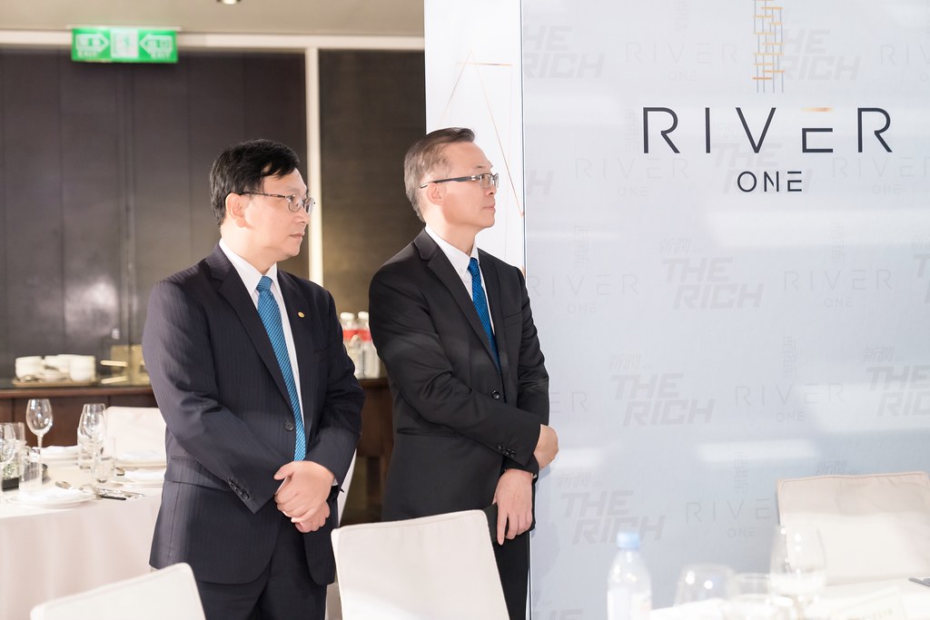 [活動攝影、即拍即印]新潤完銷慶功宴-最專業的團隊完成每場完美活動攝影，拍的不只好更要快! #雲端攝影