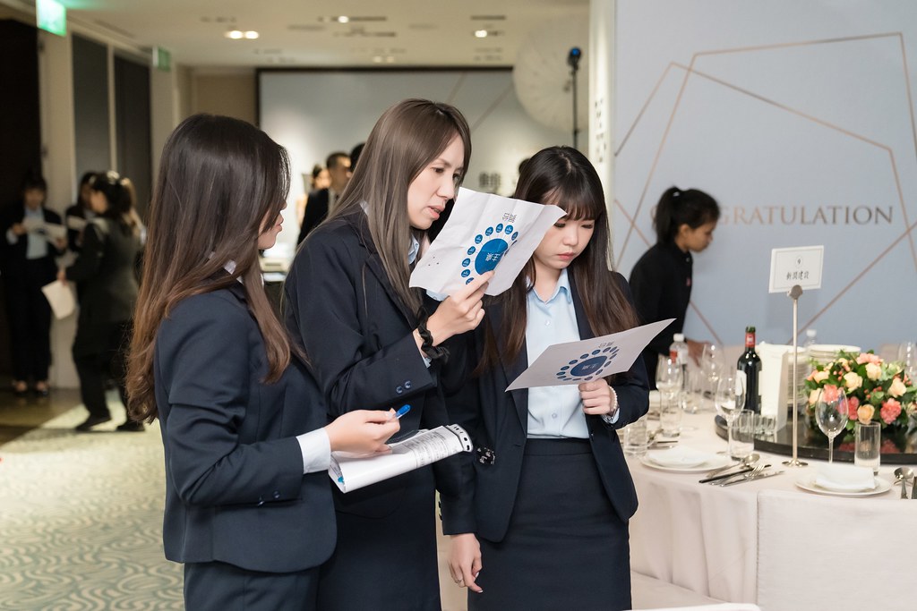[活動攝影、即拍即印]新潤完銷慶功宴-最專業的團隊完成每場完美活動攝影，拍的不只好更要快! #即時攝影