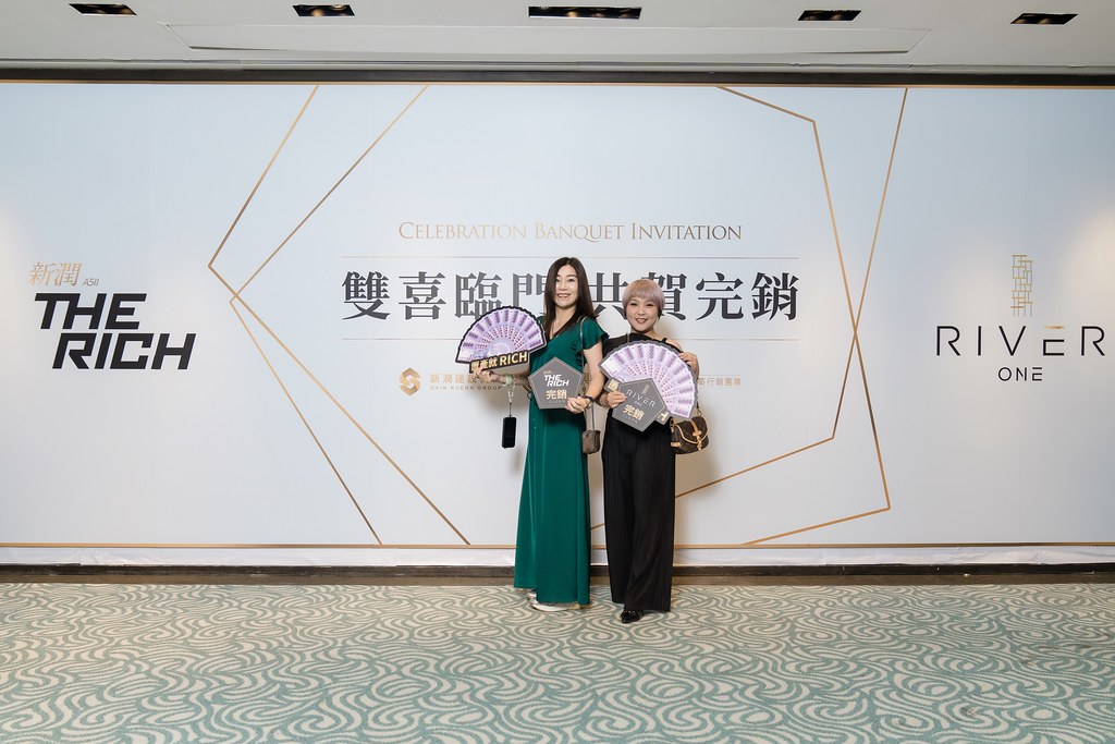 [活動攝影、即拍即印]新潤完銷慶功宴-最專業的團隊完成每場完美活動攝影，拍的不只好更要快! #雲端攝影