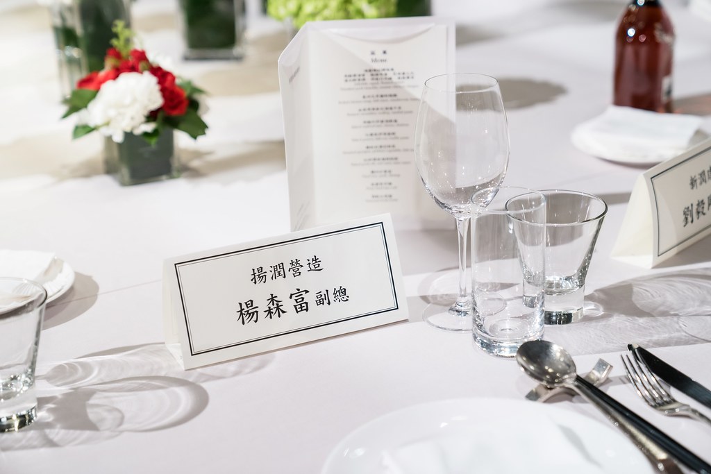 [活動攝影、即拍即印]新潤完銷慶功宴-最專業的團隊完成每場完美活動攝影，拍的不只好更要快! #即時攝影