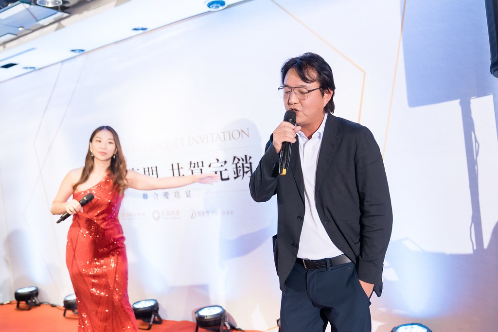 [活動攝影、即拍即印]新潤完銷慶功宴-最專業的團隊完成每場完美活動攝影，拍的不只好更要快! #即時攝影