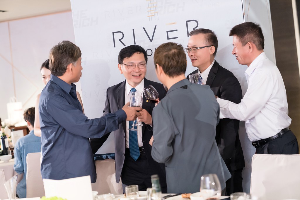 [活動攝影、即拍即印]新潤完銷慶功宴-最專業的團隊完成每場完美活動攝影，拍的不只好更要快! #尾牙攝影