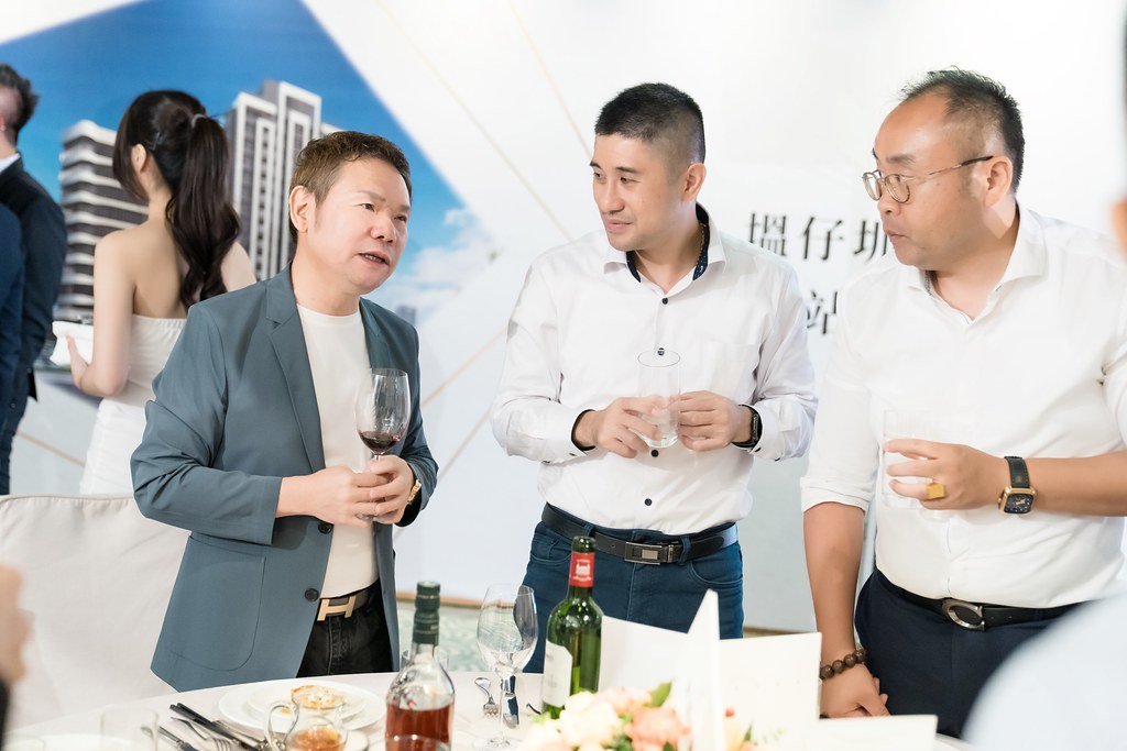 [活動攝影、即拍即印]新潤完銷慶功宴-最專業的團隊完成每場完美活動攝影，拍的不只好更要快! #即拍即印