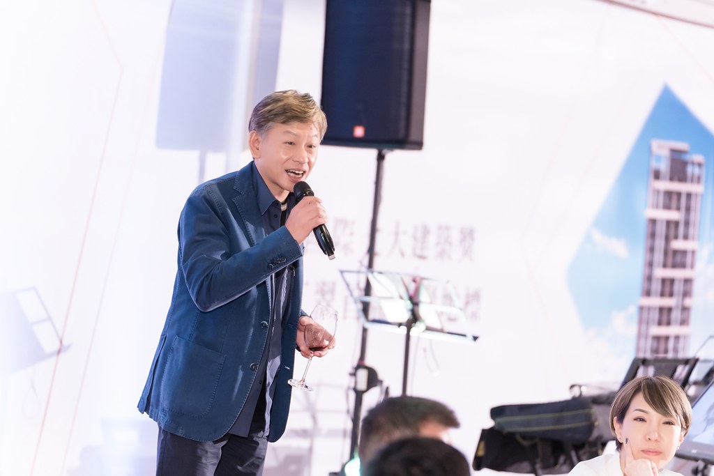 [活動攝影、即拍即印]新潤完銷慶功宴-最專業的團隊完成每場完美活動攝影，拍的不只好更要快! #尾牙攝影