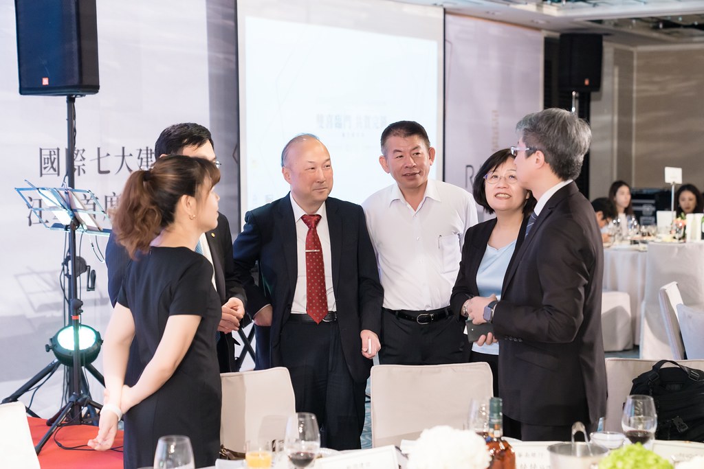 [活動攝影、即拍即印]新潤完銷慶功宴-最專業的團隊完成每場完美活動攝影，拍的不只好更要快! #雲端攝影