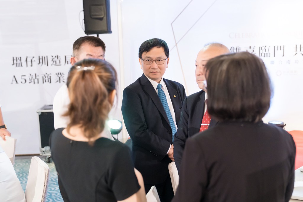 [活動攝影、即拍即印]新潤完銷慶功宴-最專業的團隊完成每場完美活動攝影，拍的不只好更要快! #雲端攝影