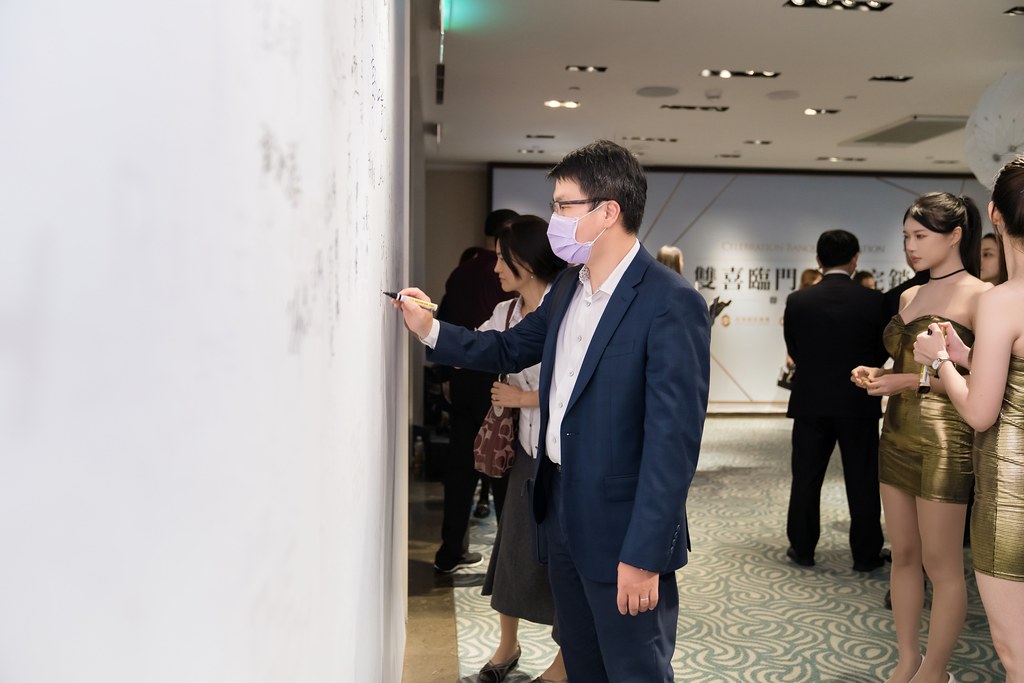 [活動攝影、即拍即印]新潤完銷慶功宴-最專業的團隊完成每場完美活動攝影，拍的不只好更要快! #即時攝影