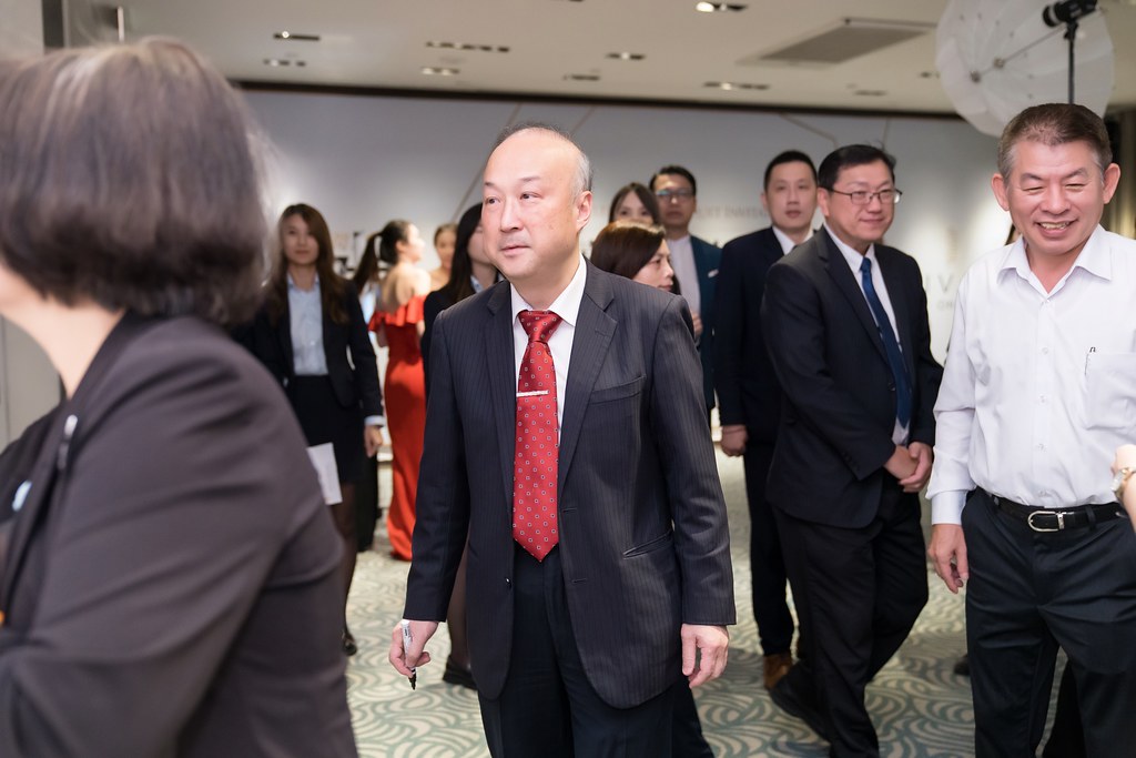 [活動攝影、即拍即印]新潤完銷慶功宴-最專業的團隊完成每場完美活動攝影，拍的不只好更要快! #活動拍攝