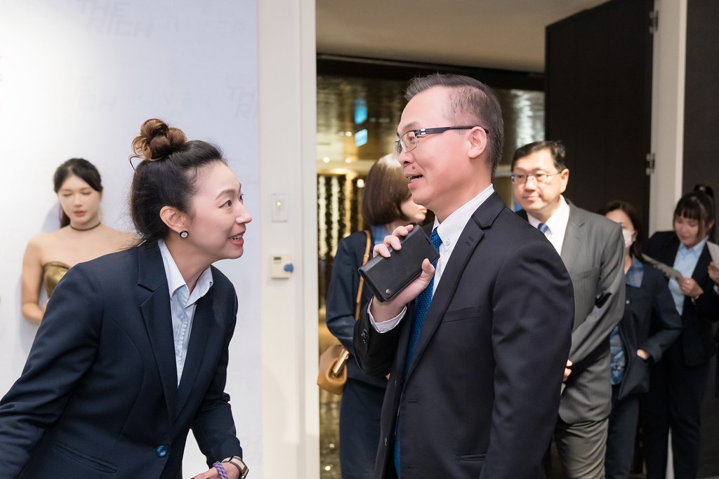 [活動攝影、即拍即印]新潤完銷慶功宴-最專業的團隊完成每場完美活動攝影，拍的不只好更要快! #活動拍立得
