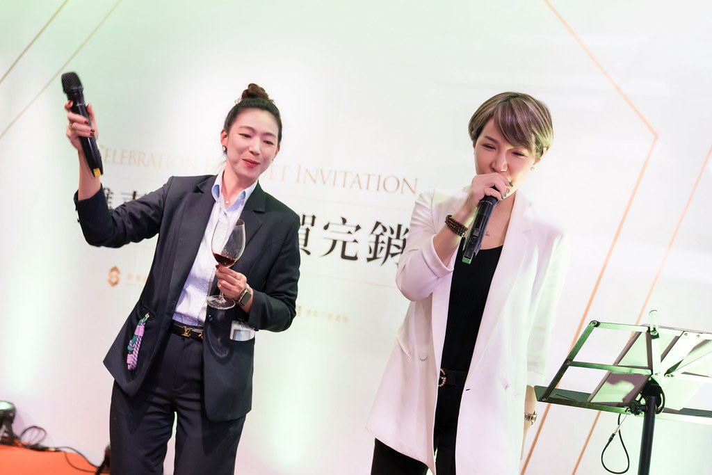 [活動攝影、即拍即印]新潤完銷慶功宴-最專業的團隊完成每場完美活動攝影，拍的不只好更要快! #即拍即印