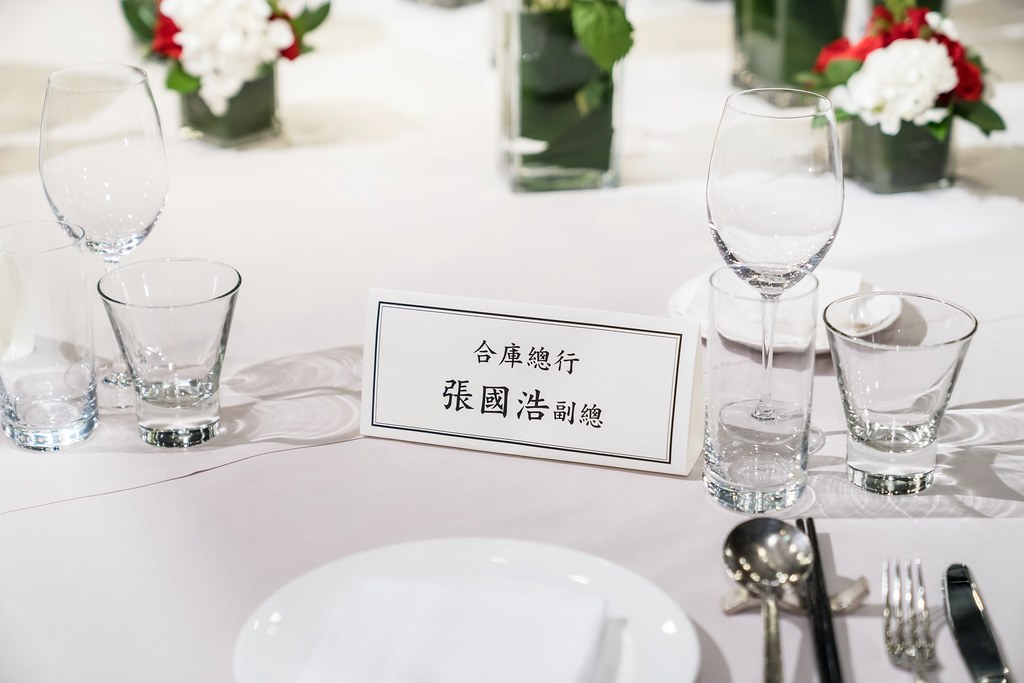 [活動攝影、即拍即印]新潤完銷慶功宴-最專業的團隊完成每場完美活動攝影，拍的不只好更要快! #即時攝影