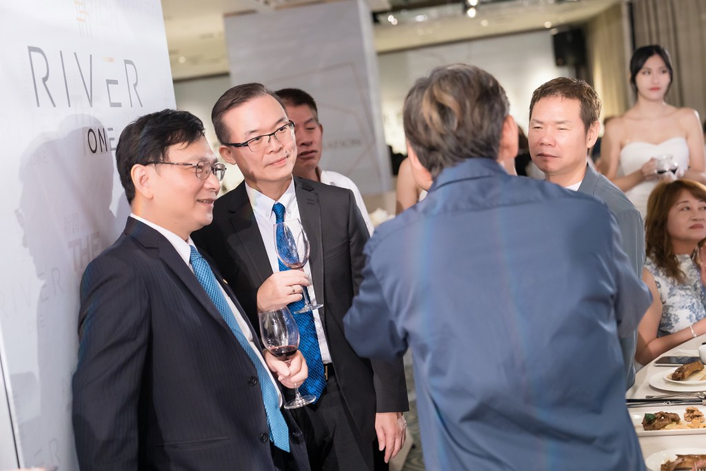 [活動攝影、即拍即印]新潤完銷慶功宴-最專業的團隊完成每場完美活動攝影，拍的不只好更要快! #即拍即印