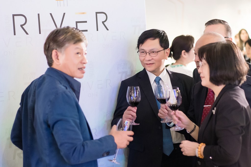 [活動攝影、即拍即印]新潤完銷慶功宴-最專業的團隊完成每場完美活動攝影，拍的不只好更要快! #活動攝影