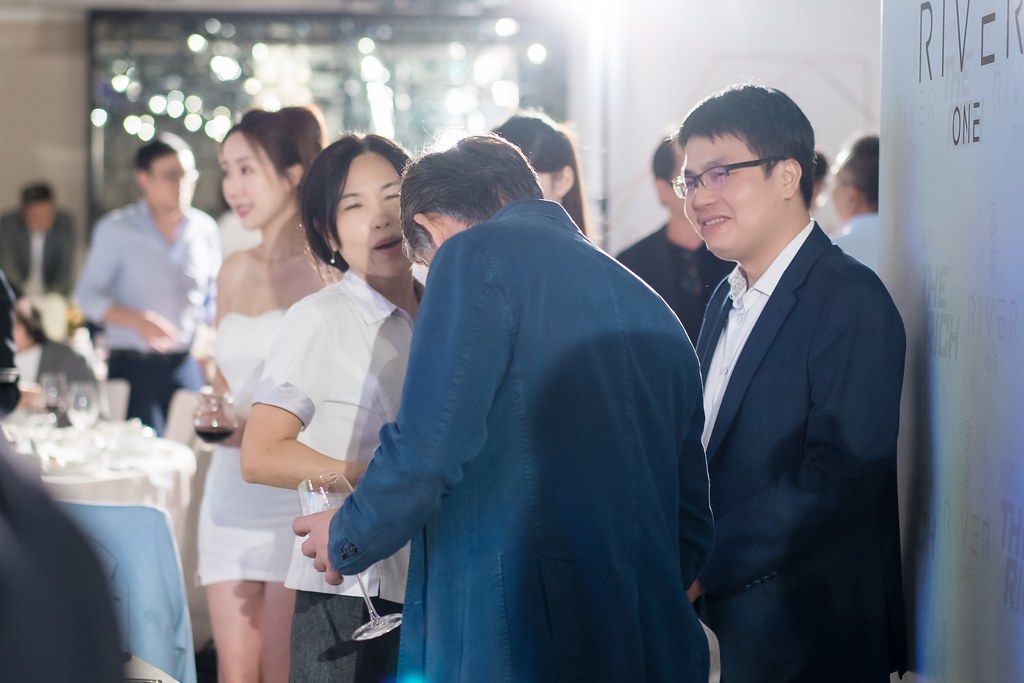 [活動攝影、即拍即印]新潤完銷慶功宴-最專業的團隊完成每場完美活動攝影，拍的不只好更要快! #雲端攝影