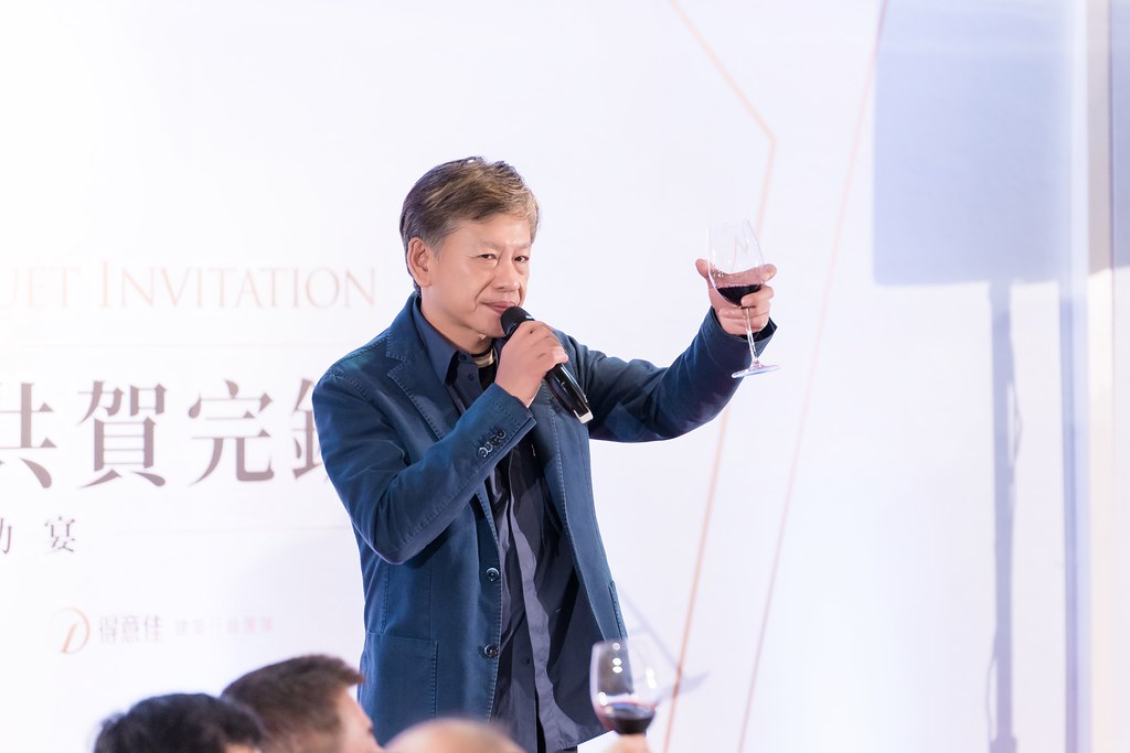[活動攝影、即拍即印]新潤完銷慶功宴-最專業的團隊完成每場完美活動攝影，拍的不只好更要快! #即時攝影
