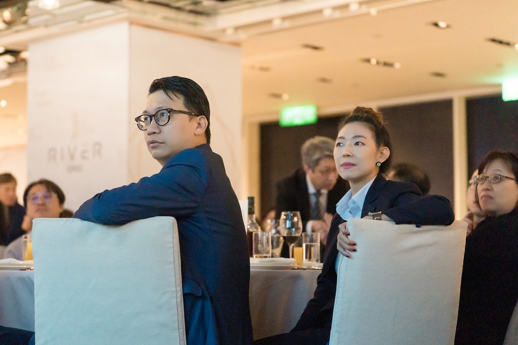 [活動攝影、即拍即印]新潤完銷慶功宴-最專業的團隊完成每場完美活動攝影，拍的不只好更要快! #活動拍攝