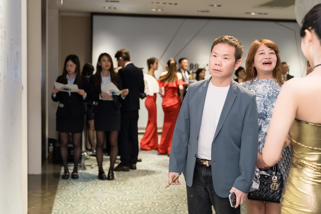 [活動攝影、即拍即印]新潤完銷慶功宴-最專業的團隊完成每場完美活動攝影，拍的不只好更要快! #活動拍攝