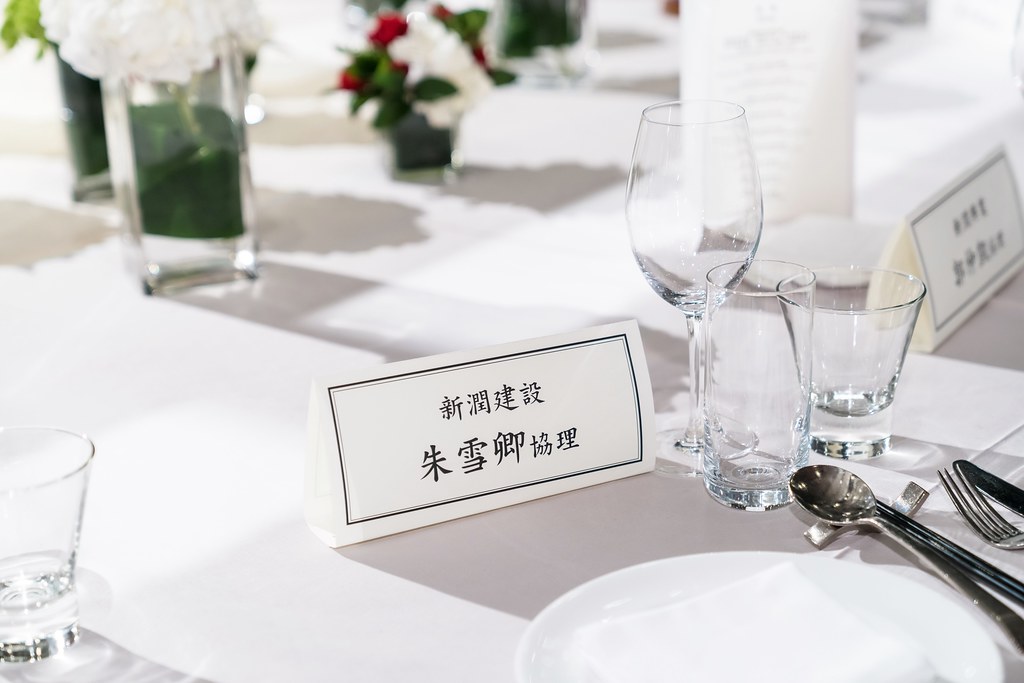 [活動攝影、即拍即印]新潤完銷慶功宴-最專業的團隊完成每場完美活動攝影，拍的不只好更要快! #即時攝影