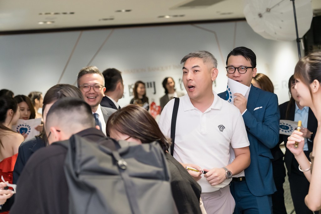 [活動攝影、即拍即印]新潤完銷慶功宴-最專業的團隊完成每場完美活動攝影，拍的不只好更要快! #活動拍攝