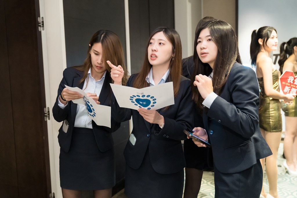 [活動攝影、即拍即印]新潤完銷慶功宴-最專業的團隊完成每場完美活動攝影，拍的不只好更要快! #尾牙攝影