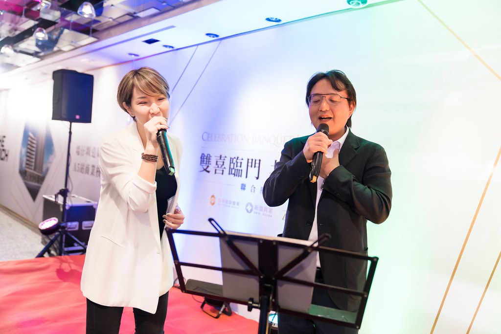 [活動攝影、即拍即印]新潤完銷慶功宴-最專業的團隊完成每場完美活動攝影，拍的不只好更要快! #即時攝影