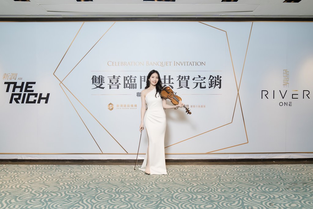 [活動攝影、即拍即印]新潤完銷慶功宴-最專業的團隊完成每場完美活動攝影，拍的不只好更要快! #活動攝影