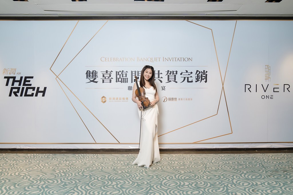 [活動攝影、即拍即印]新潤完銷慶功宴-最專業的團隊完成每場完美活動攝影，拍的不只好更要快! #活動攝影